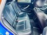 USED 2017 17 BMW 4 SERIES GRAN COUPE 2.0 420D M SPORT GRAN COUPE 4d 188 BHP 