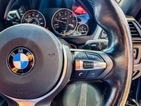 USED 2016 16 BMW 4 SERIES GRAN COUPE 2.0 420D XDRIVE M SPORT GRAN COUPE 4d 188 BHP 