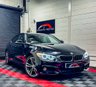 USED 2016 16 BMW 4 SERIES GRAN COUPE 2.0 420D XDRIVE M SPORT GRAN COUPE 4d 188 BHP 