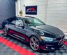 USED 2016 16 BMW 4 SERIES GRAN COUPE 2.0 420D XDRIVE M SPORT GRAN COUPE 4d 188 BHP 