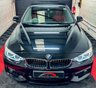 USED 2016 16 BMW 4 SERIES GRAN COUPE 2.0 420D XDRIVE M SPORT GRAN COUPE 4d 188 BHP 