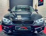 USED 2016 16 BMW 4 SERIES GRAN COUPE 2.0 420D XDRIVE M SPORT GRAN COUPE 4d 188 BHP 