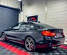 USED 2016 16 BMW 4 SERIES GRAN COUPE 2.0 420D XDRIVE M SPORT GRAN COUPE 4d 188 BHP 