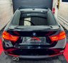 USED 2016 16 BMW 4 SERIES GRAN COUPE 2.0 420D XDRIVE M SPORT GRAN COUPE 4d 188 BHP 