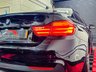 USED 2016 16 BMW 4 SERIES GRAN COUPE 2.0 420D XDRIVE M SPORT GRAN COUPE 4d 188 BHP 