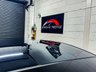USED 2016 16 BMW 4 SERIES GRAN COUPE 2.0 420D XDRIVE M SPORT GRAN COUPE 4d 188 BHP 