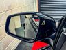 USED 2016 16 BMW 4 SERIES GRAN COUPE 2.0 420D XDRIVE M SPORT GRAN COUPE 4d 188 BHP 