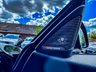 USED 2016 16 BMW 4 SERIES GRAN COUPE 2.0 420D XDRIVE M SPORT GRAN COUPE 4d 188 BHP 