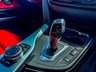 USED 2016 16 BMW 4 SERIES GRAN COUPE 2.0 420D XDRIVE M SPORT GRAN COUPE 4d 188 BHP 
