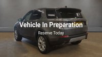 USED 2017 17 LAND ROVER DISCOVERY SPORT 2.0 TD4 HSE 5d 180 BHP A BEAUTIFUL, HIGH SPECIFICATION EXAMPLE+ONLY 2 FORMER KEEPERS+DIESEL+7 SEATER+ULEZ COMPLIANT+PRIVACY GLASS+FULL PANORAMIC GLASS ROOF+FULL LEATHER INTERIOR+SATELLITE NAVIGATION+PARK ASSIST+CLIMATE CONTROL+19 INCH ALLOY WHEELS+1 FULL YEARS MOT PRIOR TO COLLECTION +A FULL RANGE OF FINANCE OPTIONS AVAILABLE TO SUIT YOUR NEEDS!!!!!!!!!!!!!!!!!!!!!!!!!!!