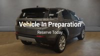 USED 2017 17 LAND ROVER DISCOVERY SPORT 2.0 TD4 HSE 5d 180 BHP A BEAUTIFUL, HIGH SPECIFICATION EXAMPLE+ONLY 2 FORMER KEEPERS+DIESEL+7 SEATER+ULEZ COMPLIANT+PRIVACY GLASS+FULL PANORAMIC GLASS ROOF+FULL LEATHER INTERIOR+SATELLITE NAVIGATION+PARK ASSIST+CLIMATE CONTROL+19 INCH ALLOY WHEELS+1 FULL YEARS MOT PRIOR TO COLLECTION +A FULL RANGE OF FINANCE OPTIONS AVAILABLE TO SUIT YOUR NEEDS!!!!!!!!!!!!!!!!!!!!!!!!!!!