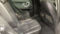 USED 2017 17 LAND ROVER DISCOVERY SPORT 2.0 TD4 HSE 5d 180 BHP A BEAUTIFUL, HIGH SPECIFICATION EXAMPLE+ONLY 2 FORMER KEEPERS+DIESEL+7 SEATER+ULEZ COMPLIANT+PRIVACY GLASS+FULL PANORAMIC GLASS ROOF+FULL LEATHER INTERIOR+SATELLITE NAVIGATION+PARK ASSIST+CLIMATE CONTROL+19 INCH ALLOY WHEELS+1 FULL YEARS MOT PRIOR TO COLLECTION +A FULL RANGE OF FINANCE OPTIONS AVAILABLE TO SUIT YOUR NEEDS!!!!!!!!!!!!!!!!!!!!!!!!!!!