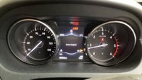 USED 2017 17 LAND ROVER DISCOVERY SPORT 2.0 TD4 HSE 5d 180 BHP A BEAUTIFUL, HIGH SPECIFICATION EXAMPLE+ONLY 2 FORMER KEEPERS+DIESEL+7 SEATER+ULEZ COMPLIANT+PRIVACY GLASS+FULL PANORAMIC GLASS ROOF+FULL LEATHER INTERIOR+SATELLITE NAVIGATION+PARK ASSIST+CLIMATE CONTROL+19 INCH ALLOY WHEELS+1 FULL YEARS MOT PRIOR TO COLLECTION +A FULL RANGE OF FINANCE OPTIONS AVAILABLE TO SUIT YOUR NEEDS!!!!!!!!!!!!!!!!!!!!!!!!!!!