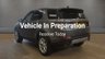 USED 2017 17 LAND ROVER DISCOVERY SPORT 2.0 TD4 HSE 5d 180 BHP A BEAUTIFUL, HIGH SPECIFICATION EXAMPLE+ONLY 2 FORMER KEEPERS+DIESEL+7 SEATER+ULEZ COMPLIANT+PRIVACY GLASS+FULL PANORAMIC GLASS ROOF+FULL LEATHER INTERIOR+SATELLITE NAVIGATION+PARK ASSIST+CLIMATE CONTROL+19 INCH ALLOY WHEELS+1 FULL YEARS MOT PRIOR TO COLLECTION +A FULL RANGE OF FINANCE OPTIONS AVAILABLE TO SUIT YOUR NEEDS!!!!!!!!!!!!!!!!!!!!!!!!!!!