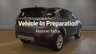 USED 2017 17 LAND ROVER DISCOVERY SPORT 2.0 TD4 HSE 5d 180 BHP A BEAUTIFUL, HIGH SPECIFICATION EXAMPLE+ONLY 2 FORMER KEEPERS+DIESEL+7 SEATER+ULEZ COMPLIANT+PRIVACY GLASS+FULL PANORAMIC GLASS ROOF+FULL LEATHER INTERIOR+SATELLITE NAVIGATION+PARK ASSIST+CLIMATE CONTROL+19 INCH ALLOY WHEELS+1 FULL YEARS MOT PRIOR TO COLLECTION +A FULL RANGE OF FINANCE OPTIONS AVAILABLE TO SUIT YOUR NEEDS!!!!!!!!!!!!!!!!!!!!!!!!!!!