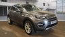 USED 2017 17 LAND ROVER DISCOVERY SPORT 2.0 TD4 HSE 5d 180 BHP A BEAUTIFUL, HIGH SPECIFICATION EXAMPLE+ONLY 2 FORMER KEEPERS+DIESEL+7 SEATER+ULEZ COMPLIANT+PRIVACY GLASS+FULL PANORAMIC GLASS ROOF+FULL LEATHER INTERIOR+SATELLITE NAVIGATION+PARK ASSIST+CLIMATE CONTROL+19 INCH ALLOY WHEELS+1 FULL YEARS MOT PRIOR TO COLLECTION +A FULL RANGE OF FINANCE OPTIONS AVAILABLE TO SUIT YOUR NEEDS!!!!!!!!!!!!!!!!!!!!!!!!!!!