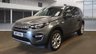 USED 2017 17 LAND ROVER DISCOVERY SPORT 2.0 TD4 HSE 5d 180 BHP A BEAUTIFUL, HIGH SPECIFICATION EXAMPLE+ONLY 2 FORMER KEEPERS+DIESEL+7 SEATER+ULEZ COMPLIANT+PRIVACY GLASS+FULL PANORAMIC GLASS ROOF+FULL LEATHER INTERIOR+SATELLITE NAVIGATION+PARK ASSIST+CLIMATE CONTROL+19 INCH ALLOY WHEELS+1 FULL YEARS MOT PRIOR TO COLLECTION +A FULL RANGE OF FINANCE OPTIONS AVAILABLE TO SUIT YOUR NEEDS!!!!!!!!!!!!!!!!!!!!!!!!!!!