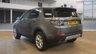 USED 2017 17 LAND ROVER DISCOVERY SPORT 2.0 TD4 HSE 5d 180 BHP A BEAUTIFUL, HIGH SPECIFICATION EXAMPLE+ONLY 2 FORMER KEEPERS+DIESEL+7 SEATER+ULEZ COMPLIANT+PRIVACY GLASS+FULL PANORAMIC GLASS ROOF+FULL LEATHER INTERIOR+SATELLITE NAVIGATION+PARK ASSIST+CLIMATE CONTROL+19 INCH ALLOY WHEELS+1 FULL YEARS MOT PRIOR TO COLLECTION +A FULL RANGE OF FINANCE OPTIONS AVAILABLE TO SUIT YOUR NEEDS!!!!!!!!!!!!!!!!!!!!!!!!!!!