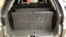 USED 2017 17 LAND ROVER DISCOVERY SPORT 2.0 TD4 HSE 5d 180 BHP A BEAUTIFUL, HIGH SPECIFICATION EXAMPLE+ONLY 2 FORMER KEEPERS+DIESEL+7 SEATER+ULEZ COMPLIANT+PRIVACY GLASS+FULL PANORAMIC GLASS ROOF+FULL LEATHER INTERIOR+SATELLITE NAVIGATION+PARK ASSIST+CLIMATE CONTROL+19 INCH ALLOY WHEELS+1 FULL YEARS MOT PRIOR TO COLLECTION +A FULL RANGE OF FINANCE OPTIONS AVAILABLE TO SUIT YOUR NEEDS!!!!!!!!!!!!!!!!!!!!!!!!!!!