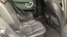 USED 2017 17 LAND ROVER DISCOVERY SPORT 2.0 TD4 HSE 5d 180 BHP A BEAUTIFUL, HIGH SPECIFICATION EXAMPLE+ONLY 2 FORMER KEEPERS+DIESEL+7 SEATER+ULEZ COMPLIANT+PRIVACY GLASS+FULL PANORAMIC GLASS ROOF+FULL LEATHER INTERIOR+SATELLITE NAVIGATION+PARK ASSIST+CLIMATE CONTROL+19 INCH ALLOY WHEELS+1 FULL YEARS MOT PRIOR TO COLLECTION +A FULL RANGE OF FINANCE OPTIONS AVAILABLE TO SUIT YOUR NEEDS!!!!!!!!!!!!!!!!!!!!!!!!!!!
