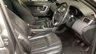 USED 2017 17 LAND ROVER DISCOVERY SPORT 2.0 TD4 HSE 5d 180 BHP A BEAUTIFUL, HIGH SPECIFICATION EXAMPLE+ONLY 2 FORMER KEEPERS+DIESEL+7 SEATER+ULEZ COMPLIANT+PRIVACY GLASS+FULL PANORAMIC GLASS ROOF+FULL LEATHER INTERIOR+SATELLITE NAVIGATION+PARK ASSIST+CLIMATE CONTROL+19 INCH ALLOY WHEELS+1 FULL YEARS MOT PRIOR TO COLLECTION +A FULL RANGE OF FINANCE OPTIONS AVAILABLE TO SUIT YOUR NEEDS!!!!!!!!!!!!!!!!!!!!!!!!!!!
