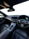 USED 2019 69 BMW 3 SERIES 2.0 330E M SPORT PHEV 4d 289 BHP 