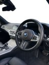 USED 2019 69 BMW 3 SERIES 2.0 330E M SPORT PHEV 4d 289 BHP 