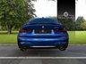 USED 2019 69 BMW 3 SERIES 2.0 330E M SPORT PHEV 4d 289 BHP 