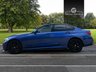 USED 2019 69 BMW 3 SERIES 2.0 330E M SPORT PHEV 4d 289 BHP 