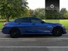 USED 2019 69 BMW 3 SERIES 2.0 330E M SPORT PHEV 4d 289 BHP 
