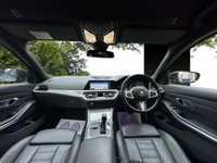 USED 2020 70 BMW 3 SERIES 2.0 330E M SPORT 4d 288 BHP 