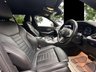 USED 2020 70 BMW 3 SERIES 2.0 330E M SPORT 4d 288 BHP 
