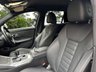 USED 2020 70 BMW 3 SERIES 2.0 330E M SPORT 4d 288 BHP 