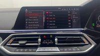 USED 2019 19 BMW X5 3.0 XDRIVE30D M SPORT 5d 261 BHP 