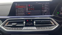 USED 2019 19 BMW X5 3.0 XDRIVE30D M SPORT 5d 261 BHP 