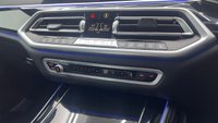 USED 2019 19 BMW X5 3.0 XDRIVE30D M SPORT 5d 261 BHP 