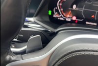 USED 2019 19 BMW X5 3.0 XDRIVE30D M SPORT 5d 261 BHP 