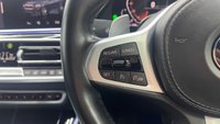 USED 2019 19 BMW X5 3.0 XDRIVE30D M SPORT 5d 261 BHP 