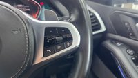 USED 2019 19 BMW X5 3.0 XDRIVE30D M SPORT 5d 261 BHP 