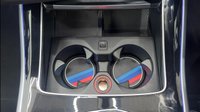 USED 2019 19 BMW X5 3.0 XDRIVE30D M SPORT 5d 261 BHP 