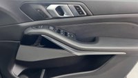 USED 2019 19 BMW X5 3.0 XDRIVE30D M SPORT 5d 261 BHP 