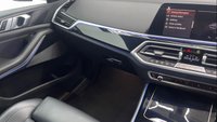 USED 2019 19 BMW X5 3.0 XDRIVE30D M SPORT 5d 261 BHP 