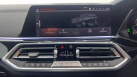 USED 2019 19 BMW X5 3.0 XDRIVE30D M SPORT 5d 261 BHP 