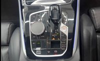 USED 2019 19 BMW X5 3.0 XDRIVE30D M SPORT 5d 261 BHP 