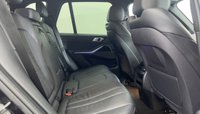 USED 2019 19 BMW X5 3.0 XDRIVE30D M SPORT 5d 261 BHP 