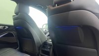 USED 2019 19 BMW X5 3.0 XDRIVE30D M SPORT 5d 261 BHP 