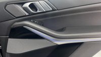USED 2019 19 BMW X5 3.0 XDRIVE30D M SPORT 5d 261 BHP 