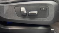 USED 2019 19 BMW X5 3.0 XDRIVE30D M SPORT 5d 261 BHP 