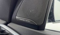 USED 2019 19 BMW X5 3.0 XDRIVE30D M SPORT 5d 261 BHP 