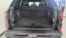 USED 2019 19 BMW X5 3.0 XDRIVE30D M SPORT 5d 261 BHP 
